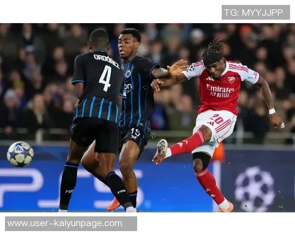 马杜埃凯罚失点球引发争议评论员呼吁下次别再让他主罚