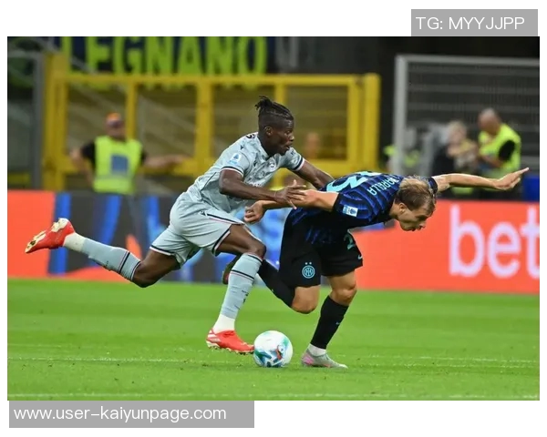 贝尔戈米分析国米优势称小球队胜利是与米兰那不勒斯的差距所在