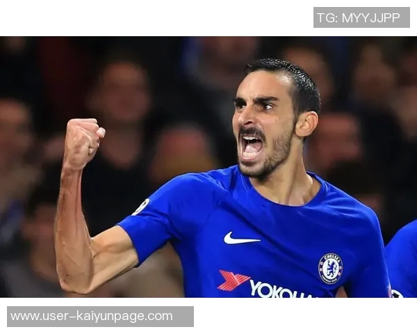 切尔西对阵卡拉巴赫比赛裁判名单公布奥地利裁判吉沙默执法全场