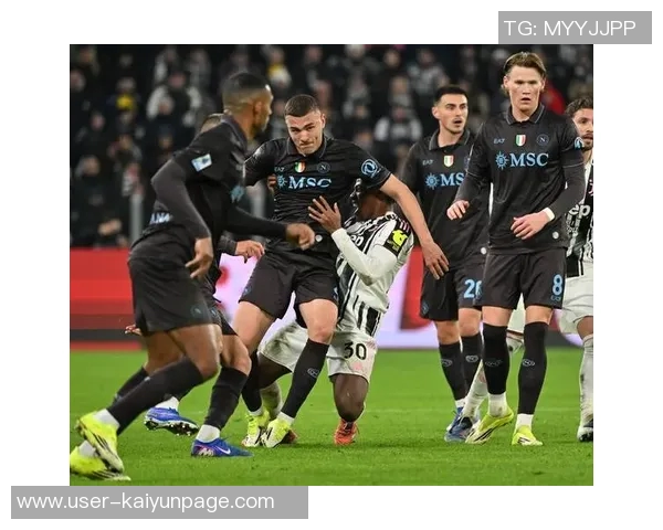 尤文与伊尔迪兹续约意愿强烈但经济条件差异显著