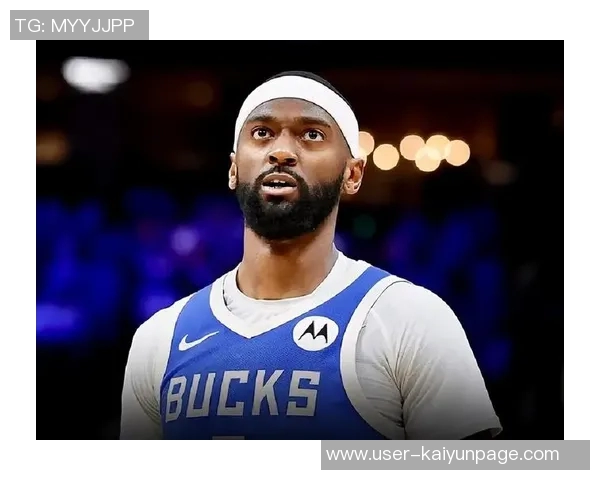 波蒂斯全力以赴16投9中三分命中率高达44贡献22分助力球队表现出色