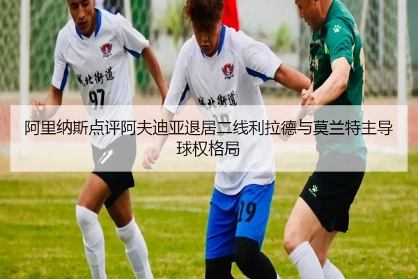 阿里纳斯点评阿夫迪亚退居二线利拉德与莫兰特主导球权格局 | kaiyun